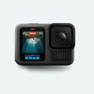 GoPro HERO13