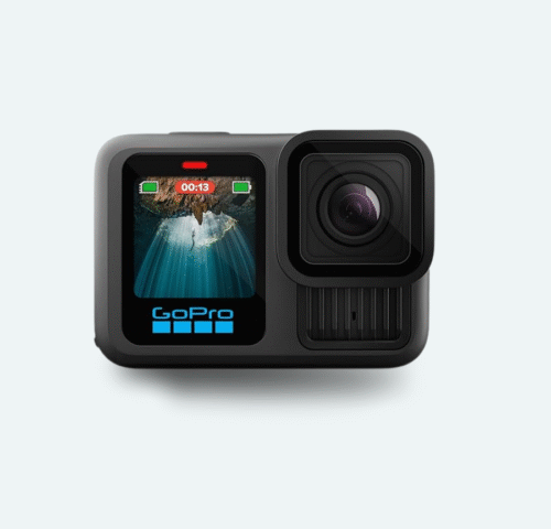 One nation store website Images data (67) GoPro HERO13