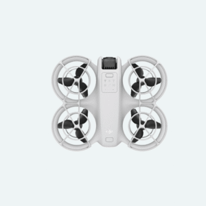 One nation store website Images data (68) Mini Drone with 4K Camera
