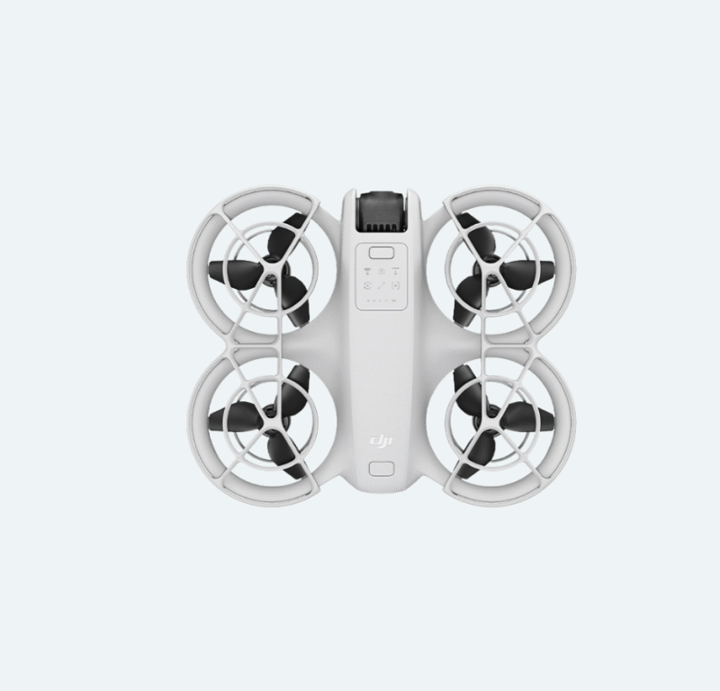 One nation store website Images data (68) Mini Drone with 4K Camera