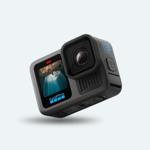 GoPro HERO13
