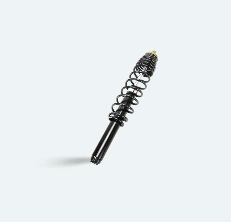 One nation store website Images data (7) Front Gas Shock