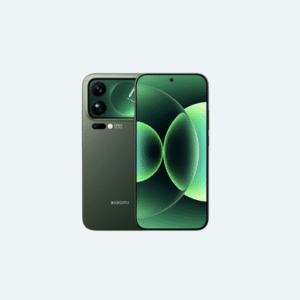 One nation store website Images data 7 Xiaomi 17 Pro Max