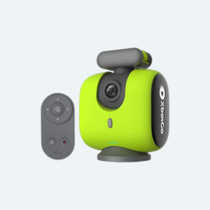 One nation store website Images data (71) Chameleon AI Action Camera