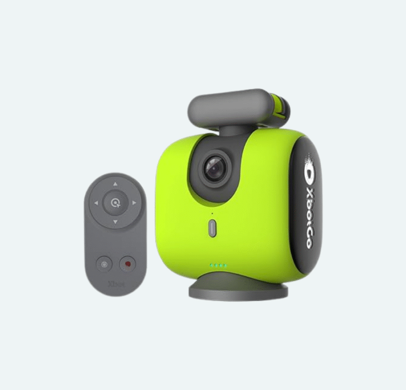 One nation store website Images data (71) Chameleon AI Action Camera