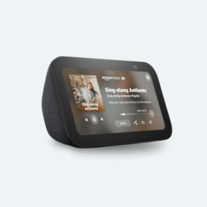 One nation store website Images data (73) Amazon Echo Show 5