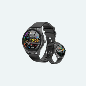 One nation store website Images data (74) DIVOAZBVO Smart Watch