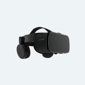 NeoView VR Pro – Wireless 3D