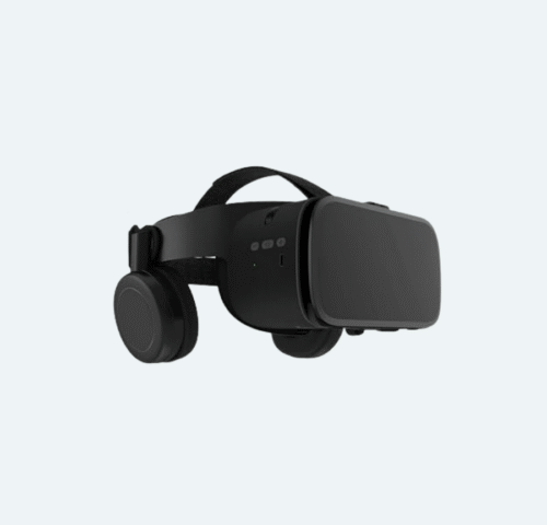 NeoView VR Pro – Wireless 3D