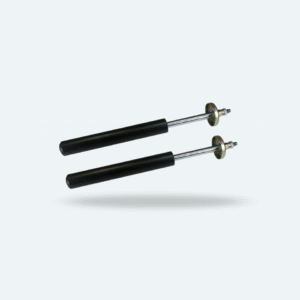 One nation store website Images data (8) Gas Struts