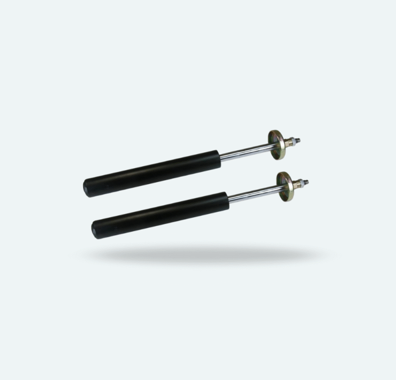 One nation store website Images data (8) Gas Struts