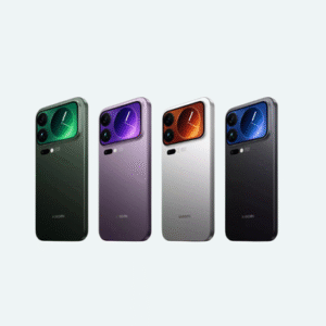 One nation store website Images data 8 Xiaomi 17 Pro Max