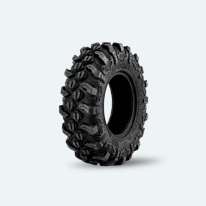 One nation store website Images data (9) Front Buck Snort 25x8-12 Tire