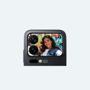 One nation store website Images data 9 Xiaomi 17 Pro Max