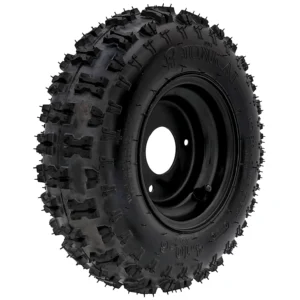 Wheels For ATV Quad Dune Buggy