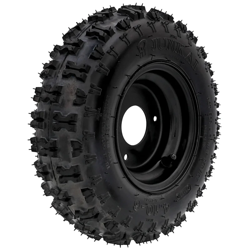 Wheels For ATV Quad Dune Buggy