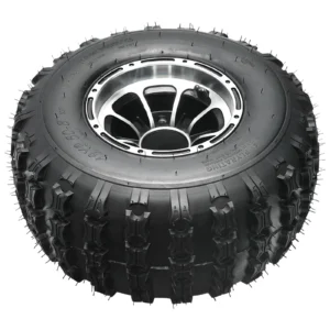 Tires Wheels Rim