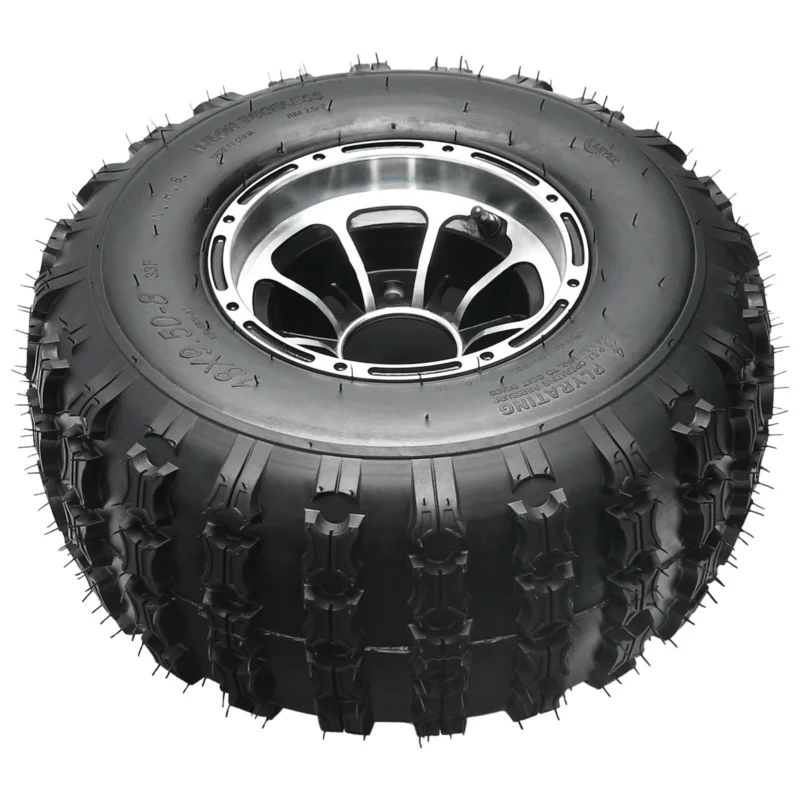 Tires Wheels Rim