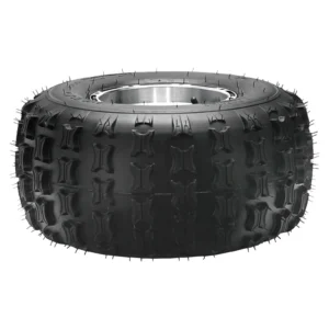 Tires Wheels Rim