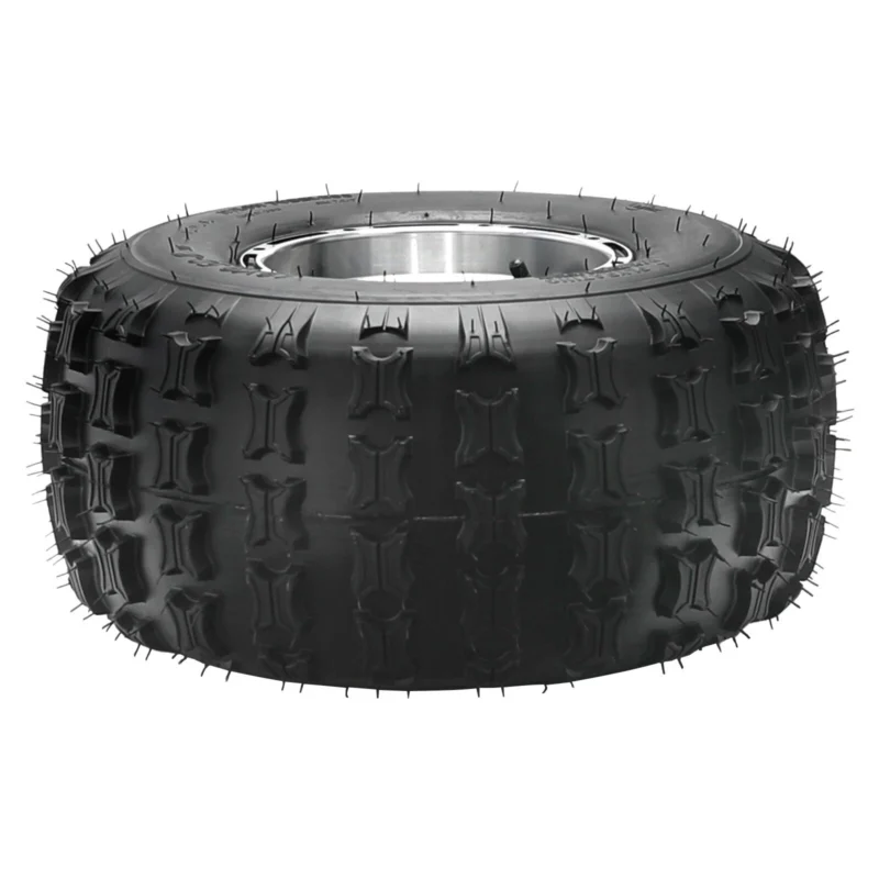 Tires Wheels Rim