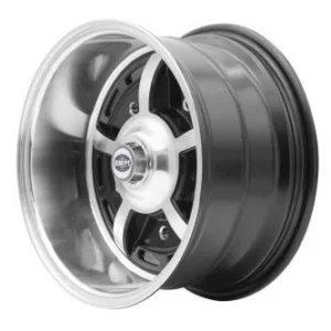 VW DUNE BUGGY MANX IMP