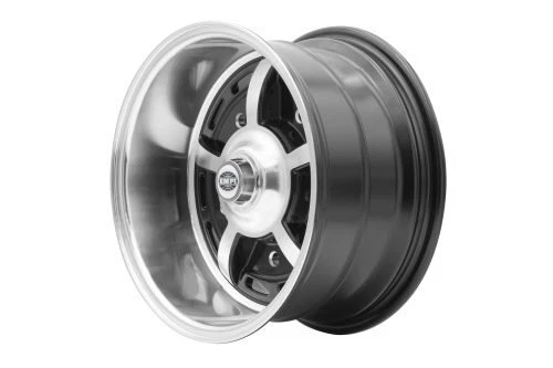 VW DUNE BUGGY MANX IMP