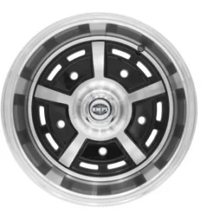 VW DUNE BUGGY MANX IMP