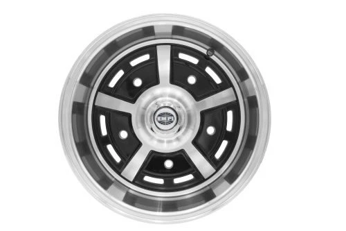 VW DUNE BUGGY MANX IMP