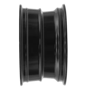 VW DUNE BUGGY MANX IMP