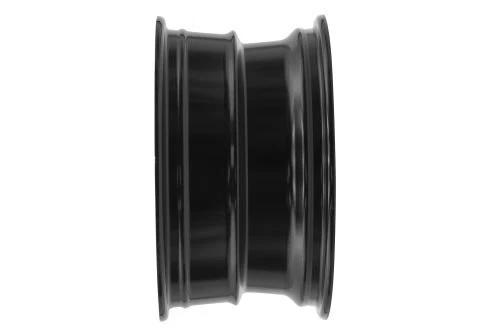 VW DUNE BUGGY MANX IMP