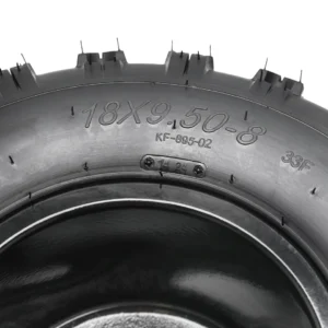 Tires Wheels Rim