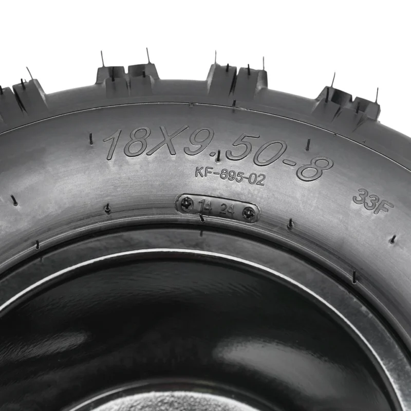 Tires Wheels Rim