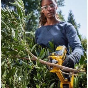 Garden Tool, Bare Tool Only