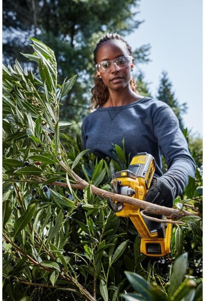 Garden Tool, Bare Tool Only