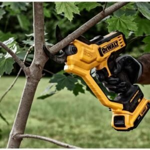 Garden Tool, Bare Tool Only