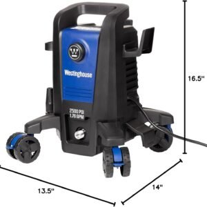 71xsA-c06-L._AC_SL1500_ Electric Pressure Washer
