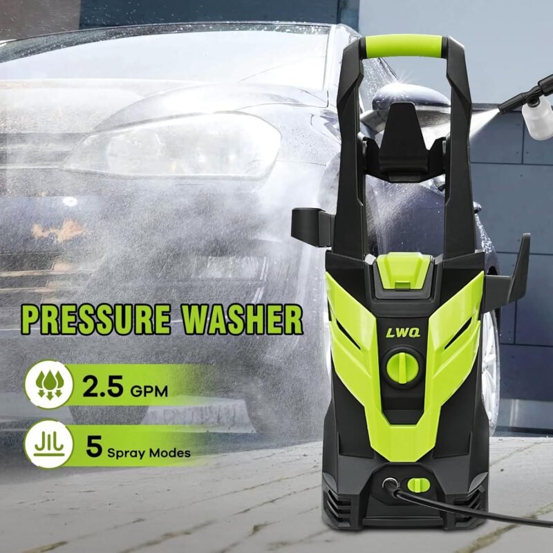 81Ag5X2xwgL._AC_SL1500_ Pressure Washer