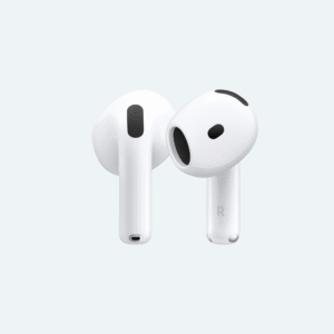 Discounted Products (1) Apple AirPods