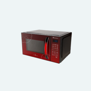 Dawlance Air Fryer Microwave Oven