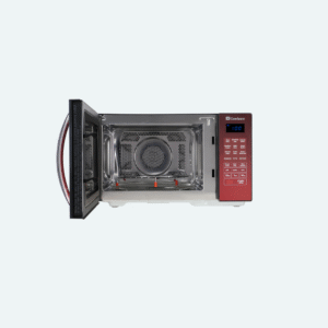 Dawlance Air Fryer Microwave Oven