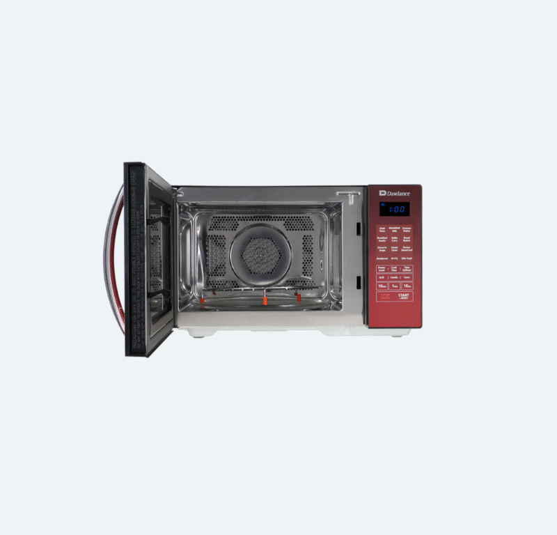 Dawlance Air Fryer Microwave Oven