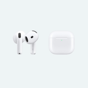 Discounted Products (2) Apple AirPods