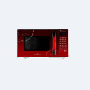 Dawlance Air Fryer Microwave Oven