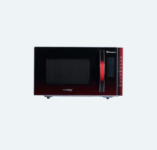 Dawlance Baking Microwave Oven