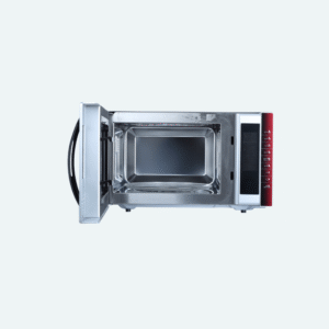 Discounted Products (22) Dawlance Baking Microwave Oven