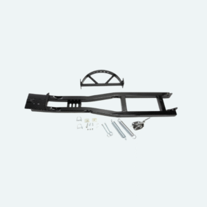 Discounted Products (27) Moose Push Tubes for ATV's