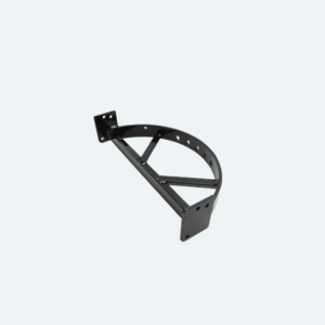 Discounted Products (29) Moose Push Tubes for ATV's