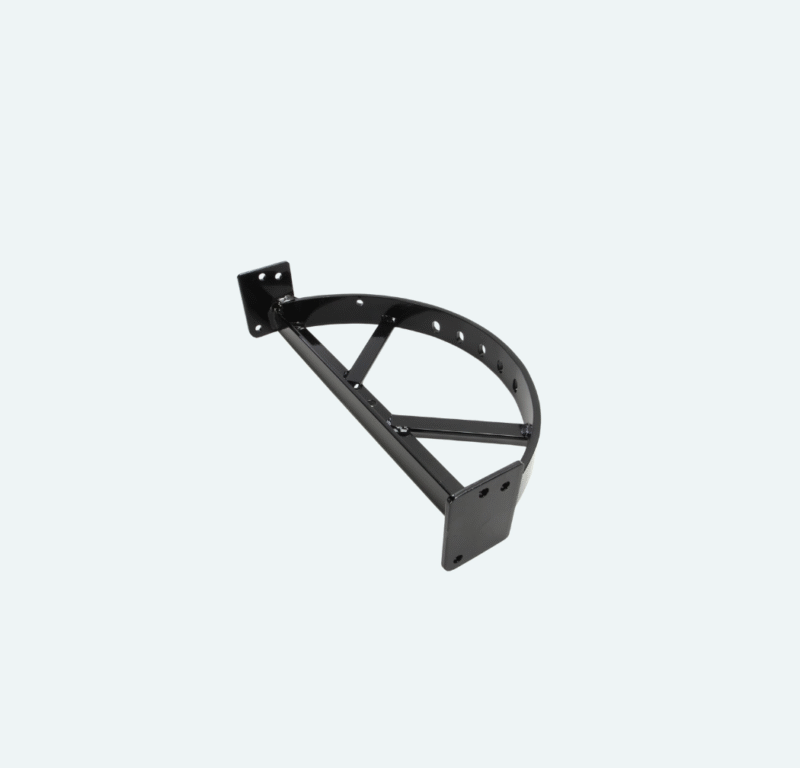 Discounted Products (29) Moose Push Tubes for ATV's