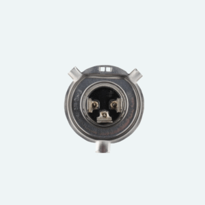 Discounted Products (34) Halogen Bulb 60/55w Clear