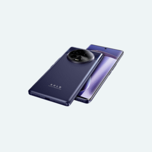 Discounted Products (5) BLU Bold K50 5G